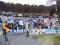 33-BORDEAUX-OM